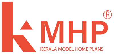 mobile logo